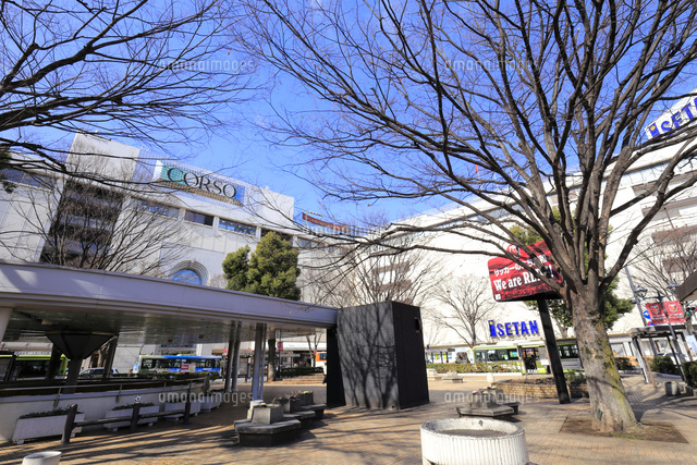 占いの旅 埼玉 浦和の当たる占い 占い師まとめ 実際に占ってもらった口コミ体験談 恋愛コンパス